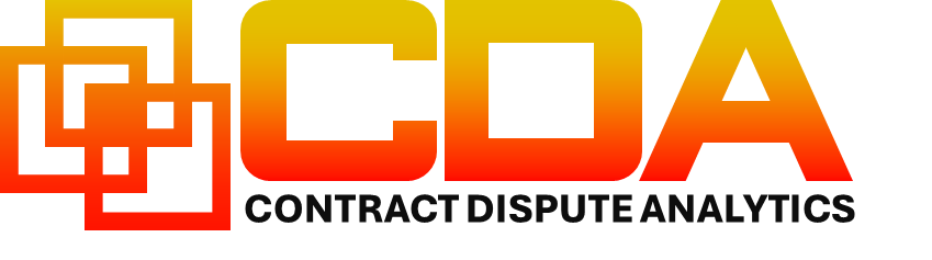 CDA-Logo-Alt-1