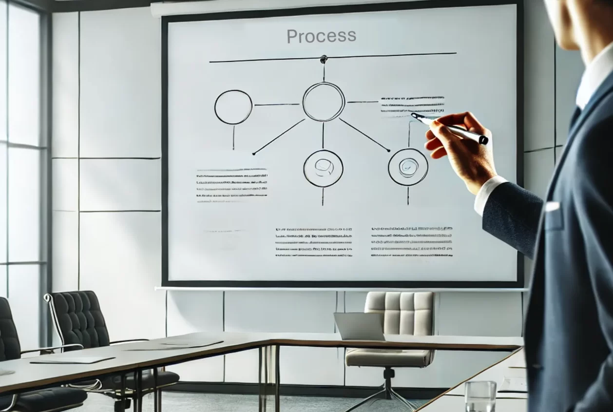 Training-1-e1737428154723